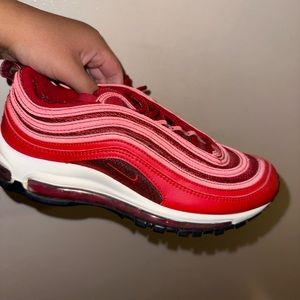 Nike Air Max 97